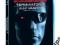 TERMINATOR 3  BUNT MASZYN.    BLU-RAY  dvdworld