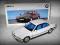 BMW E38 740i 1:24 model Minichamps Nowy!