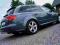 AUDI A4 2.0TDI 140KM S-LINE PLUS SKÓRA XENON NAVI