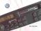 VW GAMMA 2 - BLAUPUNKT - M327 - GWARANCJA -