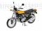MINICHAMPS Kawasaki 900 Z1 Super 4 1973 1/6