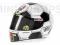 MINICHAMPS Helmet AGV Valentino Rossi 1/2
