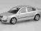 ABREX Skoda Superb 1/24