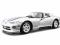 BBURAGO Dodge Viper RT10 1/24