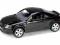 WELLY Audi TT 1/24