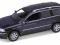 WELLY Volkswagen Passat Variant 2001 1/24