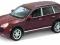 WELLY Porche Cayenne Turbo 1/24