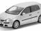 WELLY VW Golf V 1/24