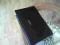 asus 17 i5-2410 4GB 640GB GT540M W7