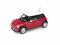 WELLY Mini Cooper 1/24