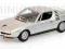 MINICHAMPS Alfa Romeo Montreal 1972 1/43