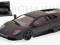 MINICHAMPS Lamborghini Murcielago 2006 1/43