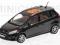 MINICHAMPS Ford CMax Grande 2010 1/43