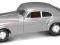 YAT MING 1954 Bentley R Type 1/43