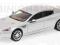 MINICHAMPS Aston Martin Rapide 2010 1/43