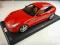 MR COLLECTION Ferrari FF (red corsa) 1/18