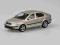 ABREX Skoda Octavia 2004 1/43