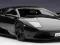 AUTOART Lamborghini Murcielago LP640 1/18