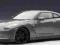 AUTOART Nissan GTR (R35) 1/18