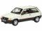SCHUCO Opel Corsa 1.3 SR (white) 1/43