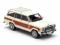 NEO MODELS Jeep Wagoneer 1971 (white) 1/43