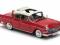NEO MODELS Opel Kapitn 2.5 1958 1/43