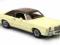 NEO MODELS Pontiac Grand Prix 2d 1/43