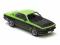 NEO MODELS TE 2800 Opel Manta 1975 1/43