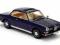 NEO MODELS BMW 3200 CS Bertone 1961 1/43