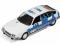 IXO Citroen CX 1983 SADSalon 1/43