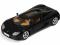 IXO Koenigsegg CC8S 2002 (black) 1/43