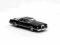 NEO MODELS Lincoln Continental Mark V 1/87