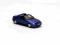 NEO MODELS Honda CRX del Sol 19921998 1/87