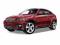 WELLY BMW X6 1/34
