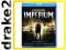 ZAKAZANE IMPERIUM SEZON 1 (Steve Buscemi) 5BLU-RAY
