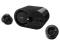 Sony SRS-D25 głośniki 2.1 czarne NOWE