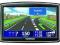 Nawigacja TOMTOM XXL CLASSIC CEE 5" PL MAPY