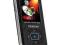 MP4 Transcend T.sonic 850 8GB mp3 mp4 radio