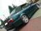 BMW 325 CABRIO M-PAKIET !!! MOTORSPORT !!! HARDTOP