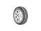 OKAZJA Michelin En.Sav. 205/55R16 91H 2008/9r 2szt