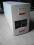 Zasilacz awaryjny UPS APC 400/500,bez accu,sprawne
