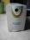 Zasilacz awaryjny UPS ActivePower,bez accu,sprawne