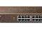 Switch 16 portowy TP-Link TL-SF1016DS 16x 10/100