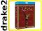 RZYM: PEŁNA KOLEKCJA SEZONY 1+2 [BOX] [10BLU-RAY]
