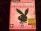 gra pc playboy the mansion PL