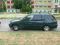 Peugeot 306,1.9 TD,1999,hak,bogata wersja.