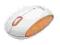 Mysz przewodowa Samsung Pleomax MO200W