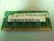 DDR2 1GB PC2-5300