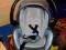 Nosidełko / Fotelik samochodowy CAPRI 0-13kg