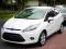 Ford Fiesta 2011 1,4TDCI ideał Poznań po opłatach